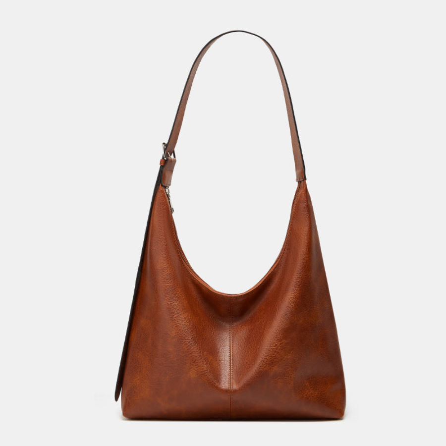 Ryvo Bag