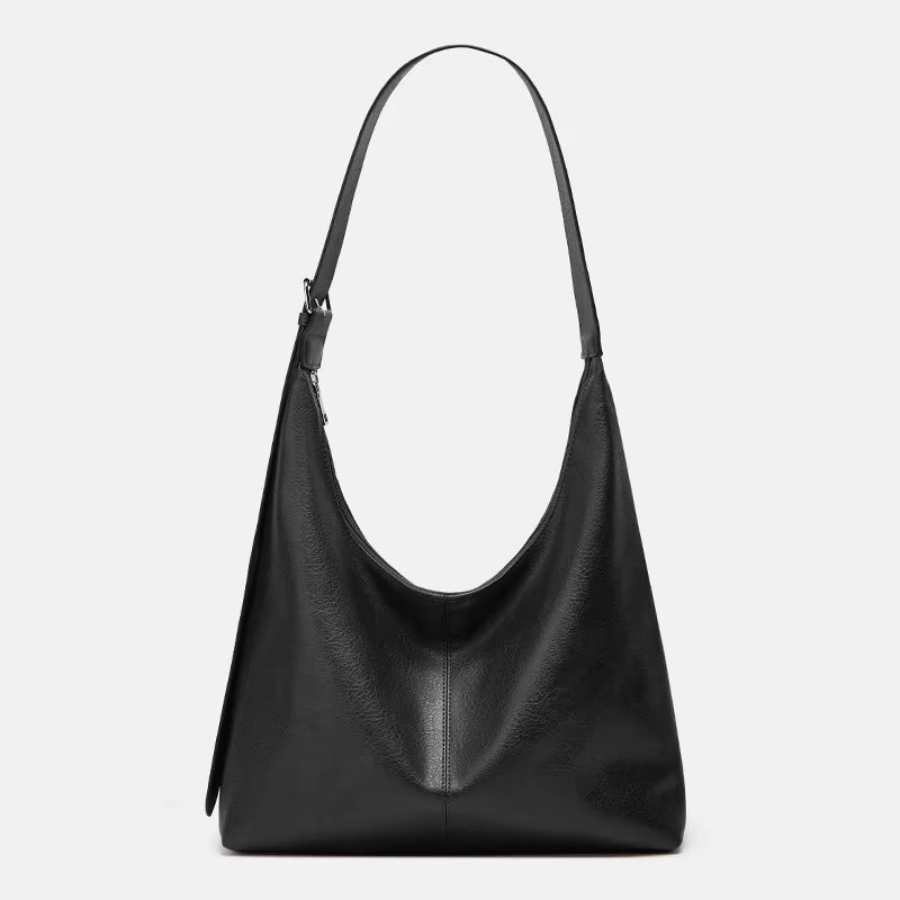 Ryvo Bag