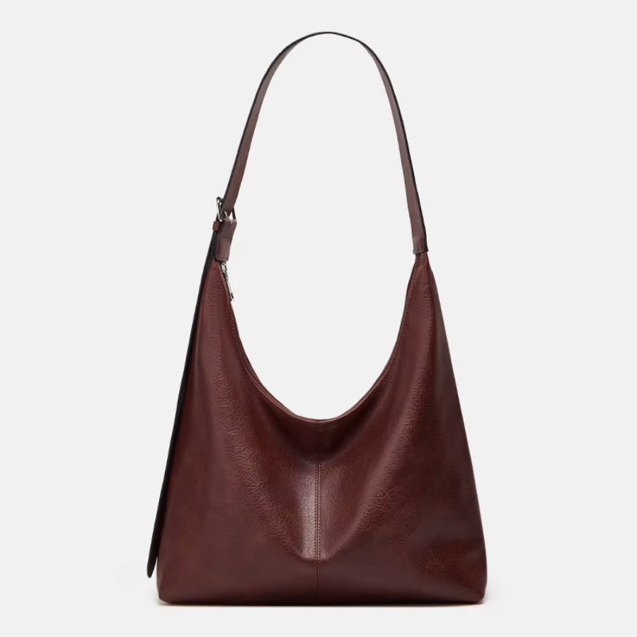 Ryvo Bag