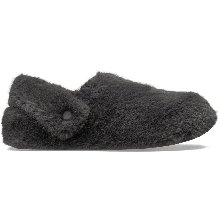 Cozy Slippers