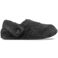Slate Grey
