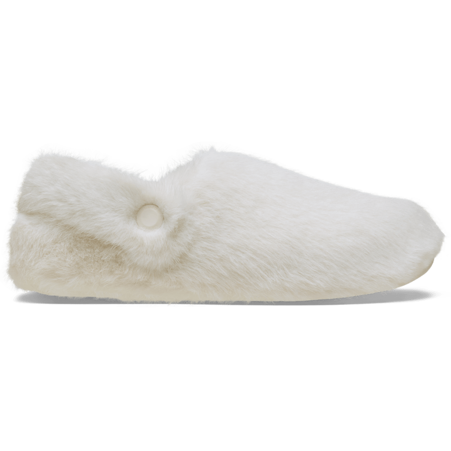 Cozy Slippers