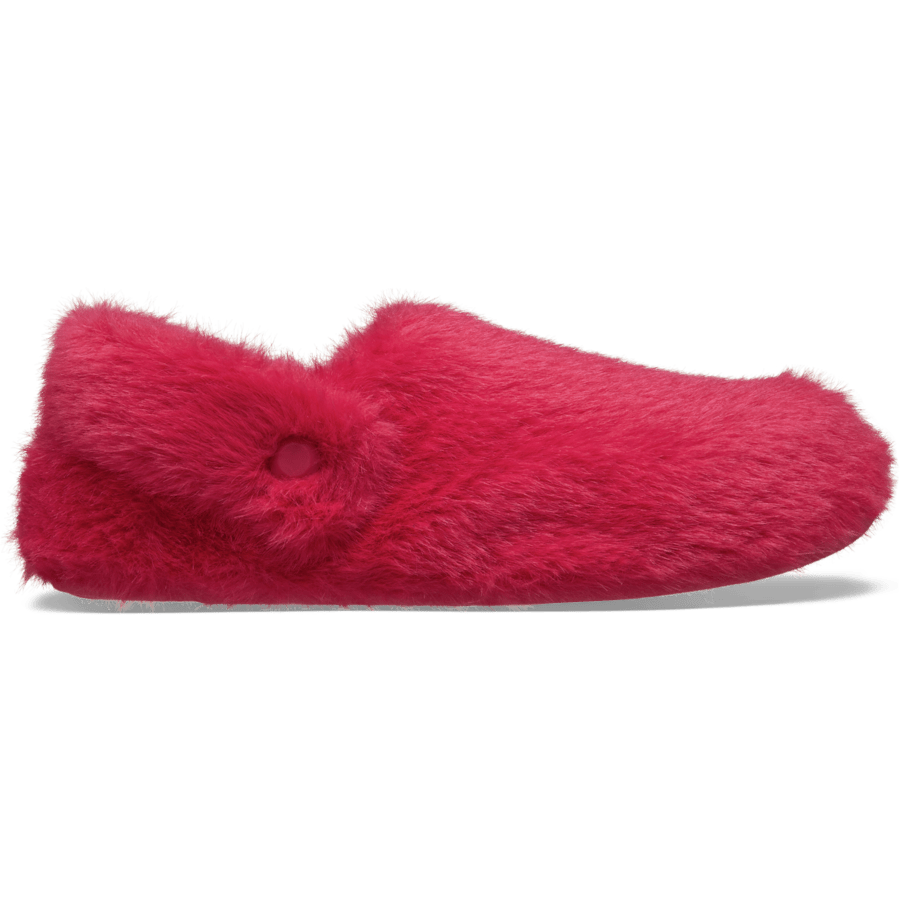 Cozy Slippers