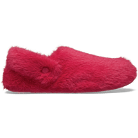 Digital Raspberry