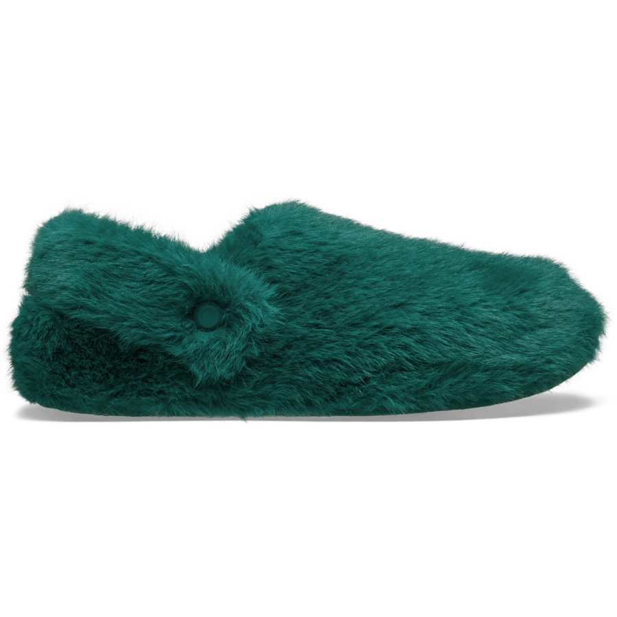Cozy Slippers