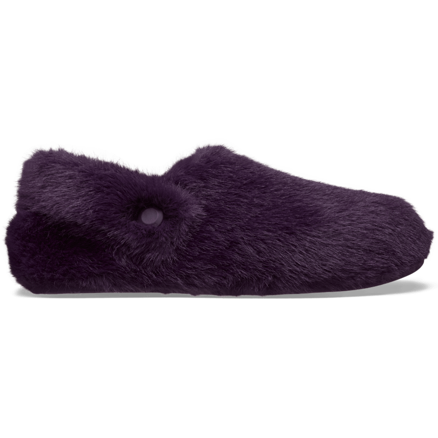 Cozy Slippers