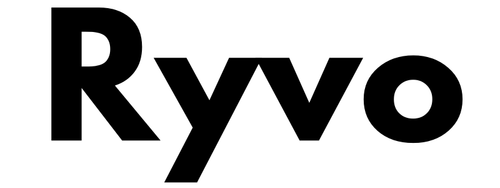 ryvo