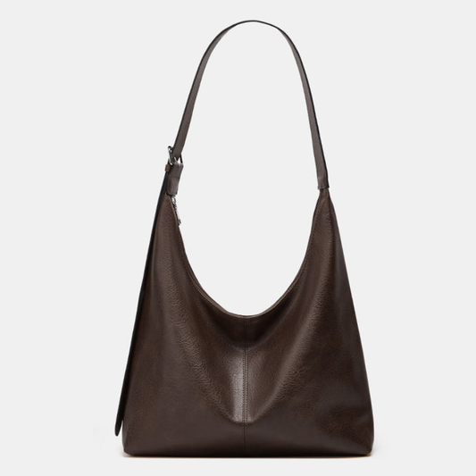 Ryvo Bag