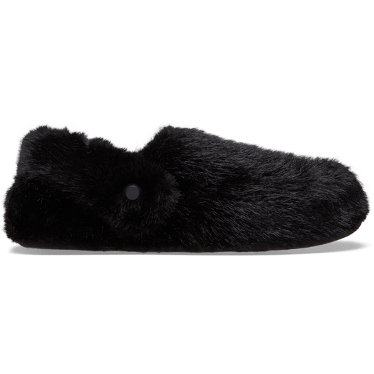 Cozy Slippers